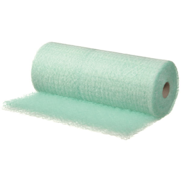 Glass Media Filters Direct High quality filters NZ owned and operated