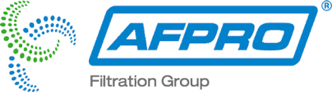 Afpro logo